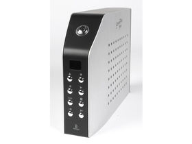 Iomega Screenplay Pro